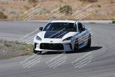 media/May-24-2025-Extreme Speed (Sat) [[067a6f0386]]/Orange Group/Turn 2 and 4/